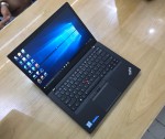 Laptop Lenovo Thinkpad T460S